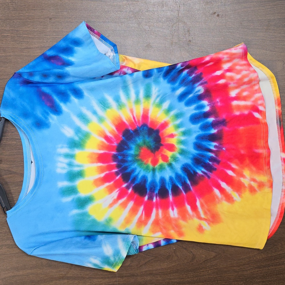 Men's summer style shirt # 2